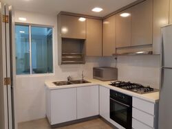 Royal Palm Mansions (D5), Condominium #563664471